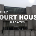 Thumbnail_ Court House Update