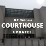 Thumbnail_ Court House Update (5)