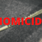 Thumbnail_ HOMICIDE- No Pic