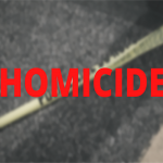 Thumbnail_ HOMICIDE- No Picfeatured