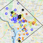 map-for-arrests-in-April