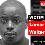 Lamar Waltersimage