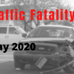 Traffic-Fatality-