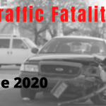 traffic fatality_june