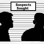 Suspects-Sought2