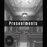 presentmentsfeature