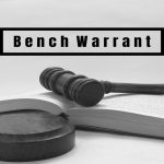 BenchWarrant