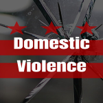 DomesticViolence2