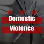 DomesticViolencef