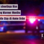 Fatal-shootings-on-the-rise-(2)