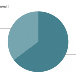 Judge-Crowell-1