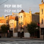 PCP-in-the-District-1