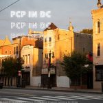 PCP-in-the-District-2-1