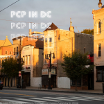 PCP-in-the-District-4