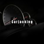 carjacking feature