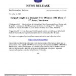 11.12.20-Suspect-Sought-in-a-Burglary-Two-Offense-1500-Block-of-17th-Street-Northwest-pdf