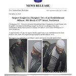 11.12.20-Suspect-Sought-in-a-Burglary-Two-of-an-Establishment-Offense-900-Block-of-15th-Street-Northwest.docx-pdf