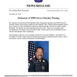 11.28.20-Statement-of-MPD-Sworn-Member-Passing-pdf