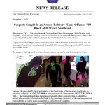 11.6.20-Suspects-Sought-in-an-Armed-Robbery-Gun-Offense-700-Block-of-D-Street-Southeast-pdf