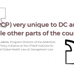 Copy-of-Copy-of-Copy-of-Copy-of-PCP-was-the-second-most-common-drug-with-which-people-were-charged-during-presentment-hearings-from-June-16-to-Sept.-16.