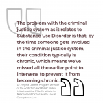 Dr.-Regina-LaBelle-Program-Director-of-the-Addiction-and-Public-Policy-Initiative-at-the-O’Neill-Institute-for-National-and-Global-Health-Law-at-Georgetown-Law.-2