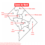 Oct-homicide-cases-by-ward