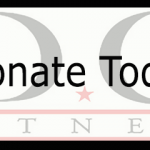 donate-button-1