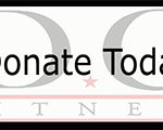 resized_donate_button