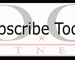 resized_subscribe_button-1