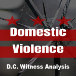 DomesticViolence2_analysis