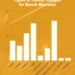 Type-of-Charges-For-Felony-Bench-Warrantsredo