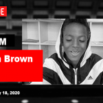 Karon-Brown