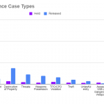 Domestic-Violence-Case-Types-1