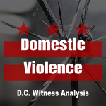 DomesticViolence2_analysis2-1