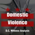 DomesticViolence2_analysis2