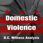 DomesticViolence2_analysis2