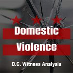 DomesticViolence2_analysis4