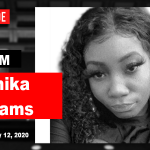 Shanika-Williams