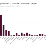 Drugs-involved-in-controlled-substance-charges-3