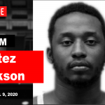 Martez-Jakson-victim-profile