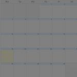 court_calendar