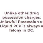 Copy-of-PCP-was-the-second-most-common-drug-with-which-people-were-charged-during-presentment-hearings-from-June-16-to-Sept.-16.-2