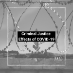 Criminal-Justice-Effects