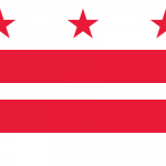 DC-Flag