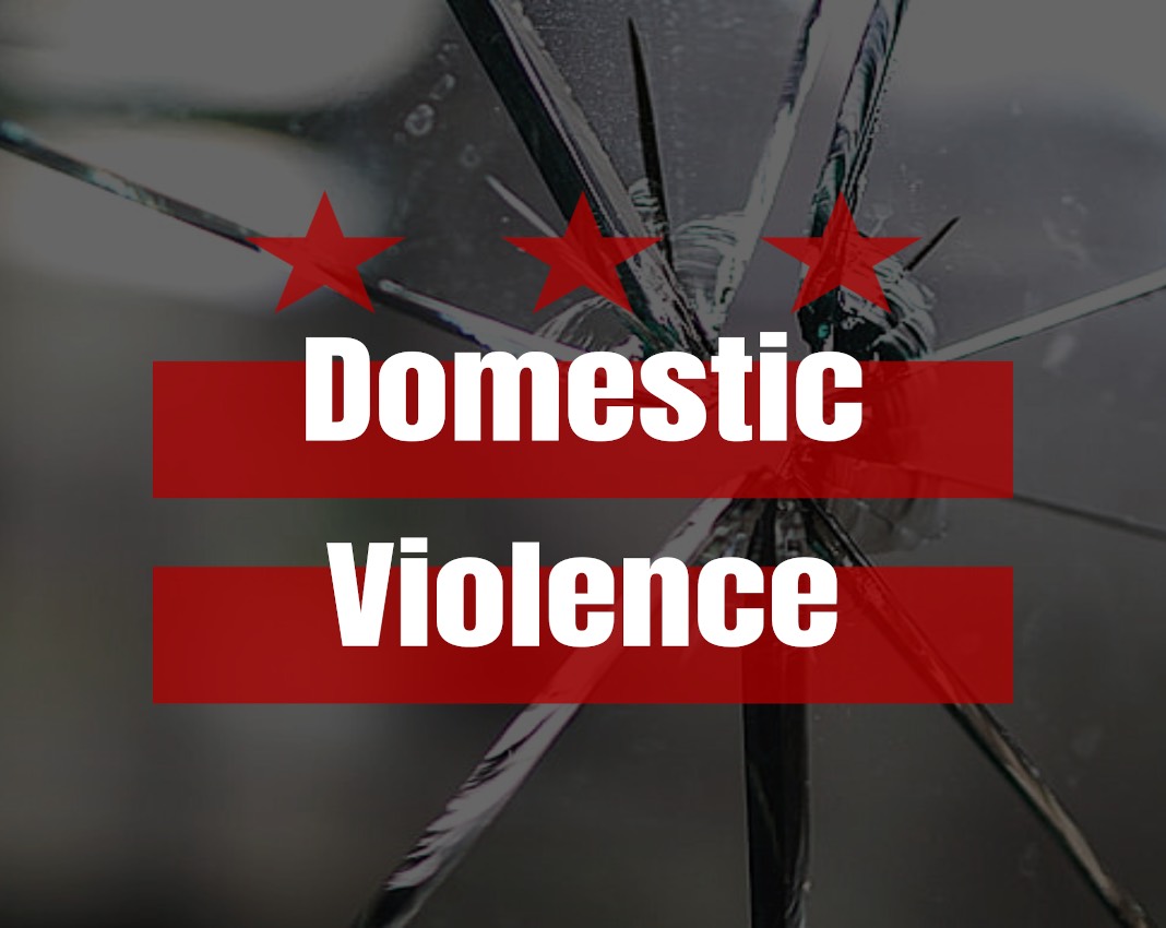 Domestic Violence Defendant Sentenced for Stabbing Sibling