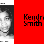 Kemdra Smith2