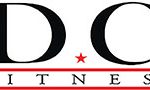 Logo_dc_witness