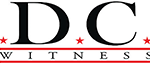 dc_witness_logo