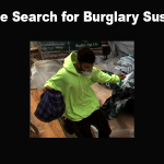 suspectburglary7.30