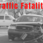 traffic fatality2